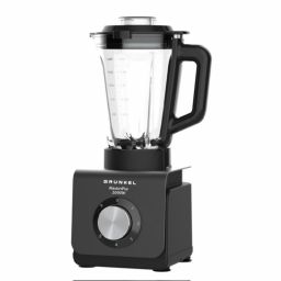 GRUNKEL BAT-2000 MASTERPRO
